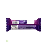 Britannia Jim Jam - ₹10