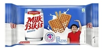 Milk Bikis (Pack of 24) - ₹5 