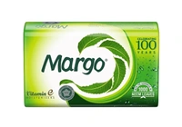 Margo  Bathing Soap (Pack Of 4)