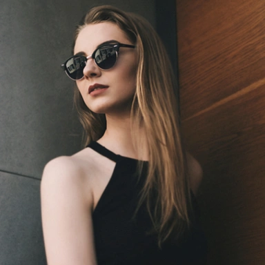 Womenswear