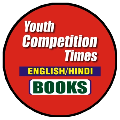 Youth Compition Publication