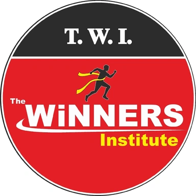 WINNERS INSTITUTE