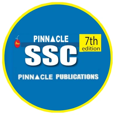 Pinnacle Publication