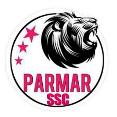 PARMAR SSC