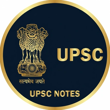 UPSC SEPICIAL BOOKS