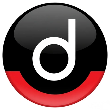 Drishti Ias English Medium