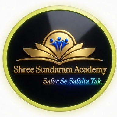 Shree Sundaram Academy