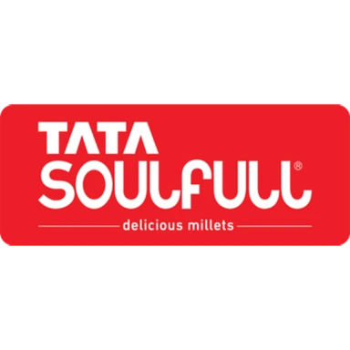 Tata Soulfull