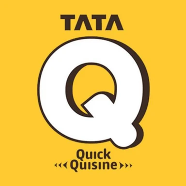 Tata Q