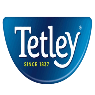 Tetley