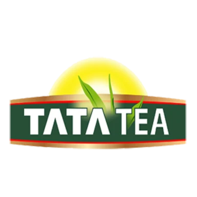 Tata Tea