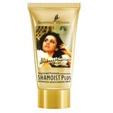 Shahnaz Husain Shamoist Premium - Intensive Moisture Milk - 50GM