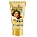 Shahnaz Husain Shalife Premium - Ultimate Skin Nourishment - 60GM