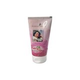 Shahnaz Husain Fairy One Natural Glow Cream 50GM (Pack of 3) (Combo Pack)