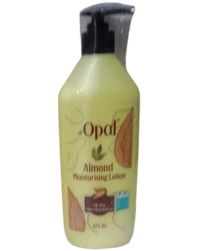 Opal Almond Moisturising Lotion - 500 ML	