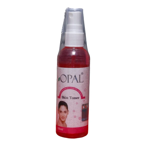 Opal Skin Toner - 100 ML