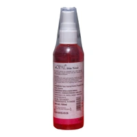 Opal Skin Toner - 100 ML