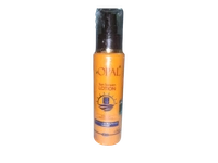 Opal Sunscreen Lotion SPF 30 - 100ML