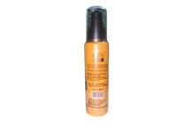 Opal Sunscreen Lotion SPF 30 - 100ML