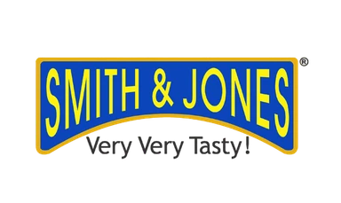 Smith & Jones