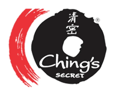 Ching's Secret