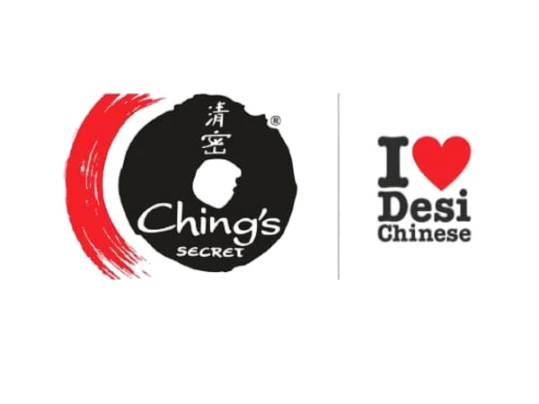 Ching's Secret Chinese Food Products Range