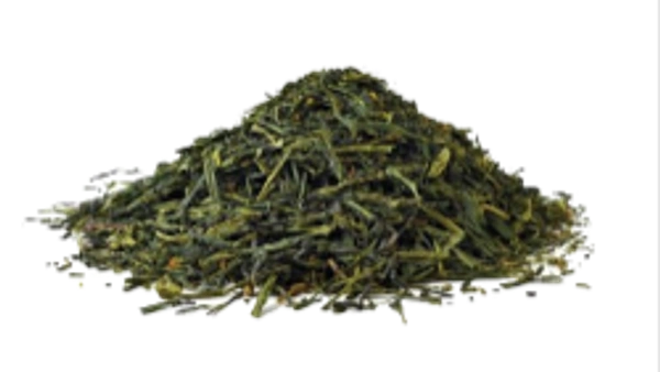 Tetley Loose Tetley Green Tea Long Leaf - 1000GM