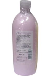 Opal Moisturising Lotion - 1000 ML