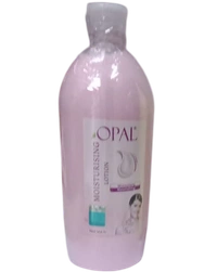 Opal Moisturising Lotion - 1000 ML