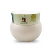 Shahnaz Husain Shascrub Plus - Walnut Face & Body Scrub - 175 Gms
