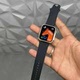 Imported Black Edition Series 8 Urlta I watch 
