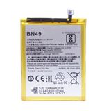Mi Xiaomi Battery (12 Months For MI All Model  - REDMI 9A