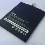 Mi Xiaomi Battery (12 Months For MI All Model  - REDMI 9A