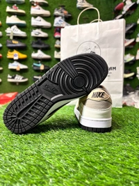 Dunk Low otamo steamboy - 9
