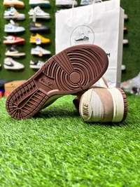 Sb dunk beigh - 7