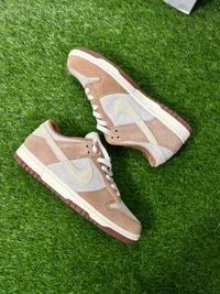 Sb dunk beigh - 7