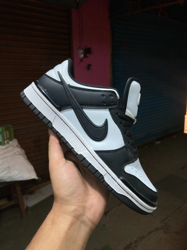 PANDA DUNK AMBUSH - 6 (40)