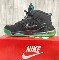 JORDAN MARS 270 - 7 (41)