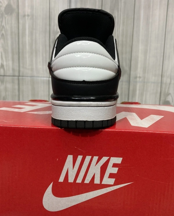 PANDA DUNK AMBUSH - 6 (40)