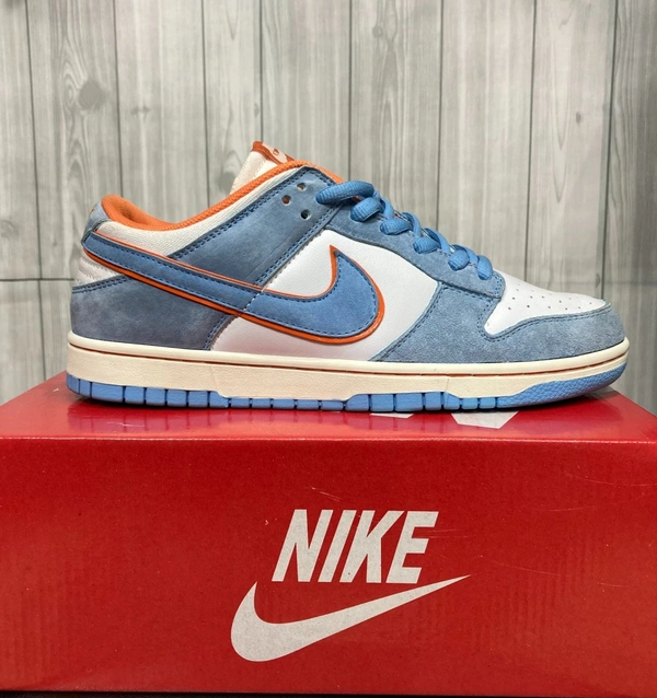 DUNK OTAMO BLUE - 6 (40)