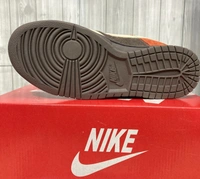 DUNK OTAMO BROWN - 7.5 (42)