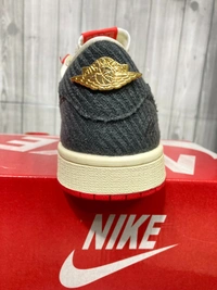 AIRJORDAN LOWs x TROPHY - 6 (40)