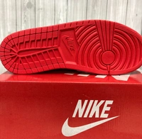 AIRJORDAN LOWs x TROPHY - 6 (40)