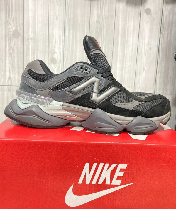 NB9060  - 6 (40)