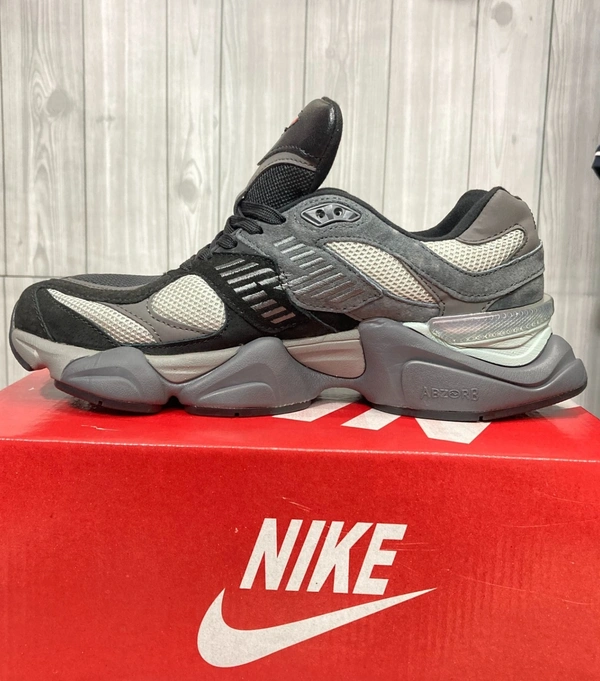 NB9060  - 6 (40)