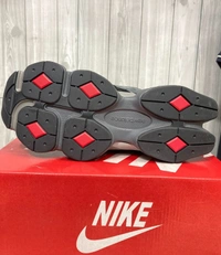 NB9060  - 6 (40)