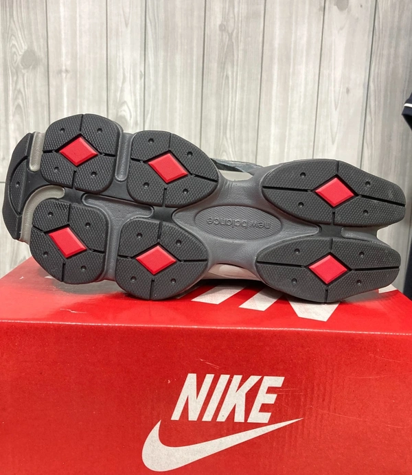NB9060  - 6 (40)