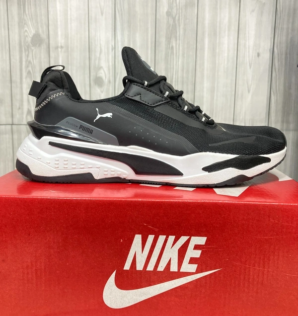 PUMA RS-FAST - 6