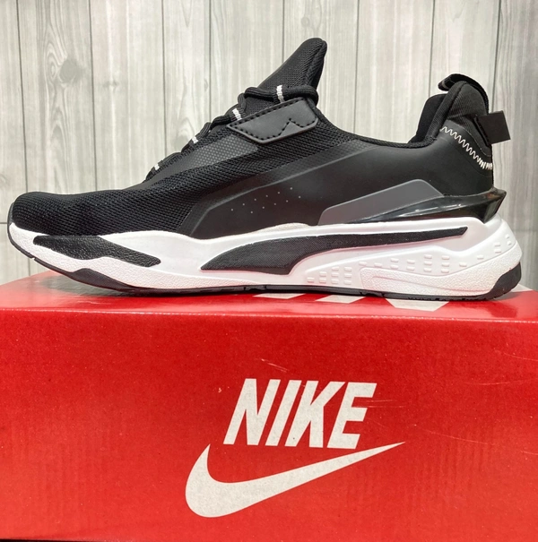PUMA RS-FAST - 6