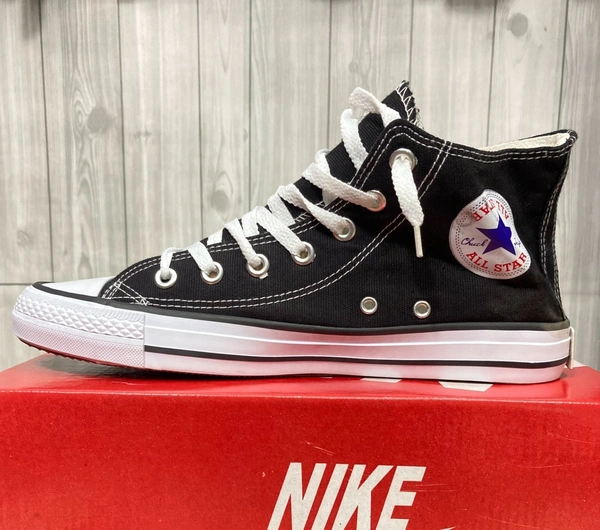 CONVERSE ALL STAR  - 7